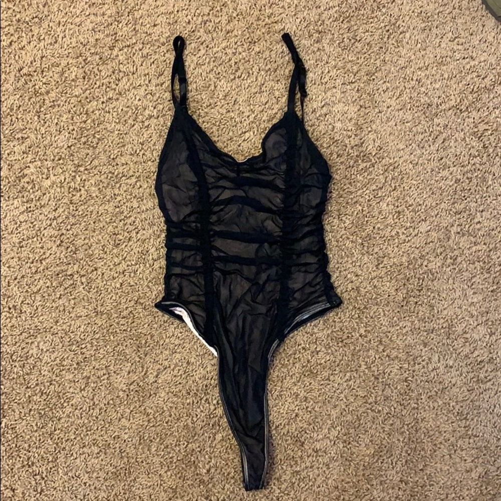 urban outfitters body suit
